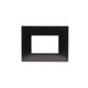 ABB2CSK0318CH