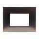 ABB2CSK0352CH