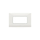 ABB2CSK0401CH