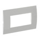 ABB2CSK0401CH