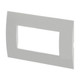 ABB2CSK0401CH
