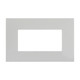 ABB2CSK0401CH