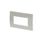 ABB2CSK0402CH