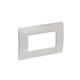 ABB2CSK0402CH