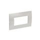 ABB2CSK0402CH
