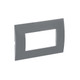 ABB2CSK0403CH