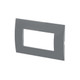 ABB2CSK0403CH