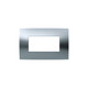 ABB2CSK0416CH