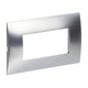 ABB2CSK0416CH