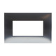 ABB2CSK0416CH