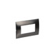 ABB2CSK0418CH