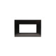 ABB2CSK0418CH