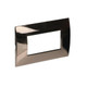 ABB2CSK0451CH