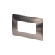 ABB2CSK0452CH