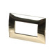 ABB2CSK0453CH