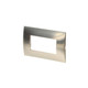 ABB2CSK0454CH