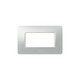 ABB2CSK0471CH