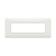 ABB2CSK0701CH