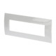 ABB2CSK0701CH