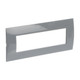 ABB2CSK0703CH