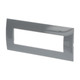 ABB2CSK0703CH