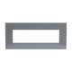 ABB2CSK0703CH