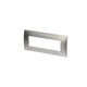 ABB2CSK0719CH
