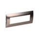 ABB2CSK0752CH