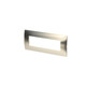 ABB2CSK0754CH