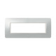 ABB2CSK0771CH