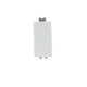 ABB2CSK1001CH