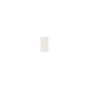 ABB2CSK1001CH