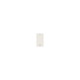 ABB2CSK1002CH