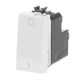ABB2CSK1002CH