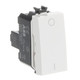 ABB2CSK1002CH
