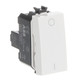 ABB2CSK1002CH