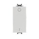 ABB2CSK1002CH