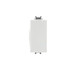 ABB2CSK1003CH