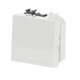 ABB2CSK1004CH