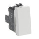 ABB2CSK1005CH