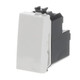 ABB2CSK1005CH