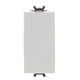ABB2CSK1005CH