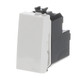 ABB2CSK1005CH