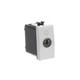 ABB2CSK1006CH