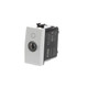 ABB2CSK1006CH