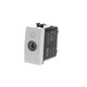ABB2CSK1006CH