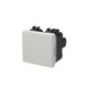 ABB2CSK1008CH