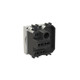 ABB2CSK1008CH