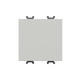 ABB2CSK1008CH