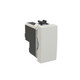 ABB2CSK1010CH